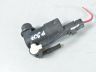 Peugeot 207 Klaasipesu pump Varuosa kood: 6434 75
Kere tüüp: 5-ust luukpära