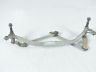 Peugeot 207 Klaasipuhastajate hoovastik Varuosa kood: 9650380780
Kere tüüp: 5-ust luukp...