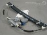 Chevrolet Captiva 2006-2016 Esiukse klaasitõstuki mootor, vasak Varuosa kood: 96624332
Kere tüüp: Maastur
Lisam...