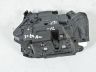 Volkswagen Tiguan Esiukse lukk, parem Varuosa kood: 5N1837016C
Kere tüüp: Linnamaastur