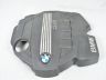 BMW X3 (E83) Mootori katteplast (2.0 diisel) Varuosa kood: 11147797410
Kere tüüp: Linnamaastur