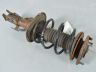 Toyota Auris Amordipüstak, parem (esim.) Varuosa kood: 48510-8Z098
Kere tüüp: 5-ust luuk...