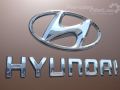 Hyundai i30 Mootor, diisel 1,6 CRDI Varuosa kood: Z59712AZ 00
Kere tüüp: 5-ust luuk...