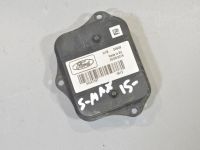 Ford S-Max Tulede kõrguse reguleerimise juhtplokk Varuosa kood: 2052136
Kere tüüp: Mahtuniversaal...