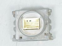 Volkswagen Passat (B8) Matrix LED tulede juhtplokk Varuosa kood: 7PP941571AC
Kere tüüp: Universaal...