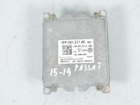 Volkswagen Passat (B8) Matrix LED tulede juhtplokk Varuosa kood: 7PP941571AC
Kere tüüp: Universaal...