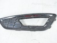 Ford Focus 2011-2018 Udutule võre, vasak Varuosa kood: 1883659
Kere tüüp: Universaal
Lis...