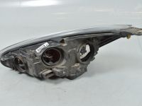 Ford Focus 2011-2018 Esituli, parem Varuosa kood: 2060592
Kere tüüp: Universaal
Lis...