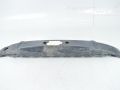 Volvo C70 2006-2013 Tagapampri löögileevendi Varuosa kood: 30633365
Lisamärkmed: 30633366