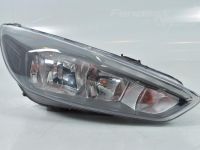 Ford Focus 2011-2018 Esituli, parem Varuosa kood: 2060592
Kere tüüp: Universaal
Lis...