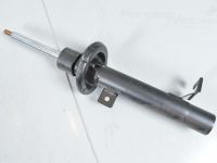 Ford Fiesta 2002-2008 Amort, parem Varuosa kood: 1310092 ; 2S61-18045-AD
Lisamärkm...