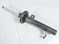 Ford Fusion 2002-2012 Amort, parem Varuosa kood: 2N1118146AE
Kere tüüp: 5-ust luuk...