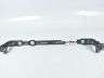 Ford Focus 1998-2004 Jahutus radiaatori kinnitus/tugi (all) Varuosa kood: 1210869
Kere tüüp: Universaal
Lis...