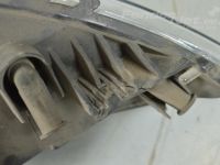 Ford Mondeo 2007-2014 Esituli, vasak Varuosa kood: 1811625