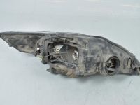 Ford Mondeo 2007-2014 Esituli, vasak Varuosa kood: 1811625