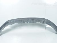 Volvo V60 2018-... Esipampri spoiler Varuosa kood: 31455752
Kere tüüp: Universaal
Li...
