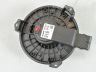 Toyota Land Cruiser 120 Salongi soojenduse mootor Varuosa kood: 87103-60330
Kere tüüp: Maastur
Li...