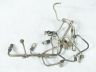 Mitsubishi L200 Pihusti torud (2.5 diisel )(kompl.) Varuosa kood:  1428A044 & 1428A036
Kere tüüp: P...