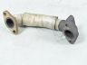 Mitsubishi L200 EGR toru (2.5 D)  Varuosa kood: 1582A078
Kere tüüp: Pikap