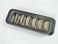 Mitsubishi L200 Tuulutusava plastik Varuosa kood: 7835A001
Kere tüüp: Pikap