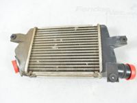 Mitsubishi L200 Turbo jahutusradiaator (2.5 TDi) Varuosa kood: MN135001
Kere tüüp: Pikap
