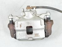 Mitsubishi L200 Piduri suport, parem (esim.) Varuosa kood: 4605A202
Kere tüüp: Pikap