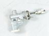 Mitsubishi L200 siduri peasilinder Varuosa kood: MR995034 -> 2345A053
Kere tüüp: P...