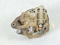 Mitsubishi L200 Generaator (120A) Varuosa kood: 1800A008
Kere tüüp: Pikap
Lisamär...