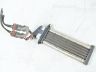 Mitsubishi L200 Soojenduse lisa küttekeha (elektriline)  Varuosa kood: 7802A116
Kere tüüp: Pikap
Lisamär...