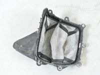 Mitsubishi L200 Käigukangi katteplast (puit imit.) Kere tüüp: Pikap