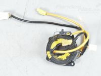 Chevrolet Aveo Turvapadja kontaktrull Varuosa kood: 95984290 -> 95486110
Kere tüüp: 3...
