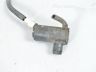 Chevrolet Aveo Klaasipesu pump Varuosa kood: 96397517
Kere tüüp: 3-ust luukpära