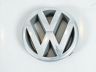 Volkswagen Sharan Käigukast, automaat (PPW) Varuosa kood: 02E300062 007
Kere tüüp: Mahtuniv...