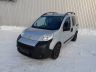 Fiat Fiorino / Qubo (225) 2014 - Auto varuosadeks