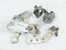 Citroen Jumper Küljeukse liugur, parem (komplekt) Varuosa kood: 9033 V8 / 9033 S3
Kere tüüp: Kaub...