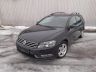 Volkswagen Passat (B7) 2011 - Auto varuosadeks