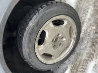 Mercedes-Benz Viano / Vito (W639) 2007 - Auto varuosadeks