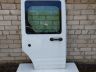 Ford Transit Connect / Tourneo Connect 2008 Parempoolne külje uks