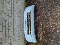 Ford Transit Connect / Tourneo Connect 2008 esistange