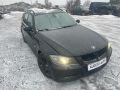 BMW 3 (E90 / E91 / E92 / E93) 2007 - Auto varuosadeks