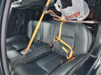 BMW 5 (E39) 2000 - Auto varuosadeks