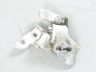 Citroen Jumper Esiukse hing, parem Varuosa kood: 9035 EJ -> 1617013980
Kere tüüp: ...