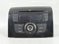 Citroen Jumper CD / Raadio Varuosa kood: 1610863080 -> 1612440080
Kere tüü...