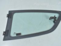 Chevrolet Aveo Kereklaas, parem (3-ust) Varuosa kood: 96404372
Kere tüüp: 3-ust luukpära