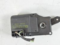 Chevrolet Aveo Seademootor (salongi ventilatsioon) Varuosa kood: 96539657
Kere tüüp: 3-ust luukpära