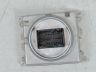 Volkswagen Tiguan Matrix LED tulede juhtplokk Varuosa kood: 7PP941571AC Z03
Kere tüüp: Linnam...