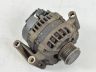 Citroen Jumper Generaator (150A)Diisel Varuosa kood: 9674987580
Kere tüüp: Kaubik
Lisa...