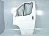 Citroen Jumper Esiuks, vasak Varuosa kood: 9002 EJ -> 1682477580
Kere tüüp: ...