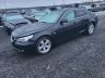 BMW 5 (E60 / E61) 2006 - Auto varuosadeks