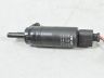 Volkswagen Sharan Klaasipesu pump (tulede) Varuosa kood: 3B7955681
Kere tüüp: Mahtuniversa...